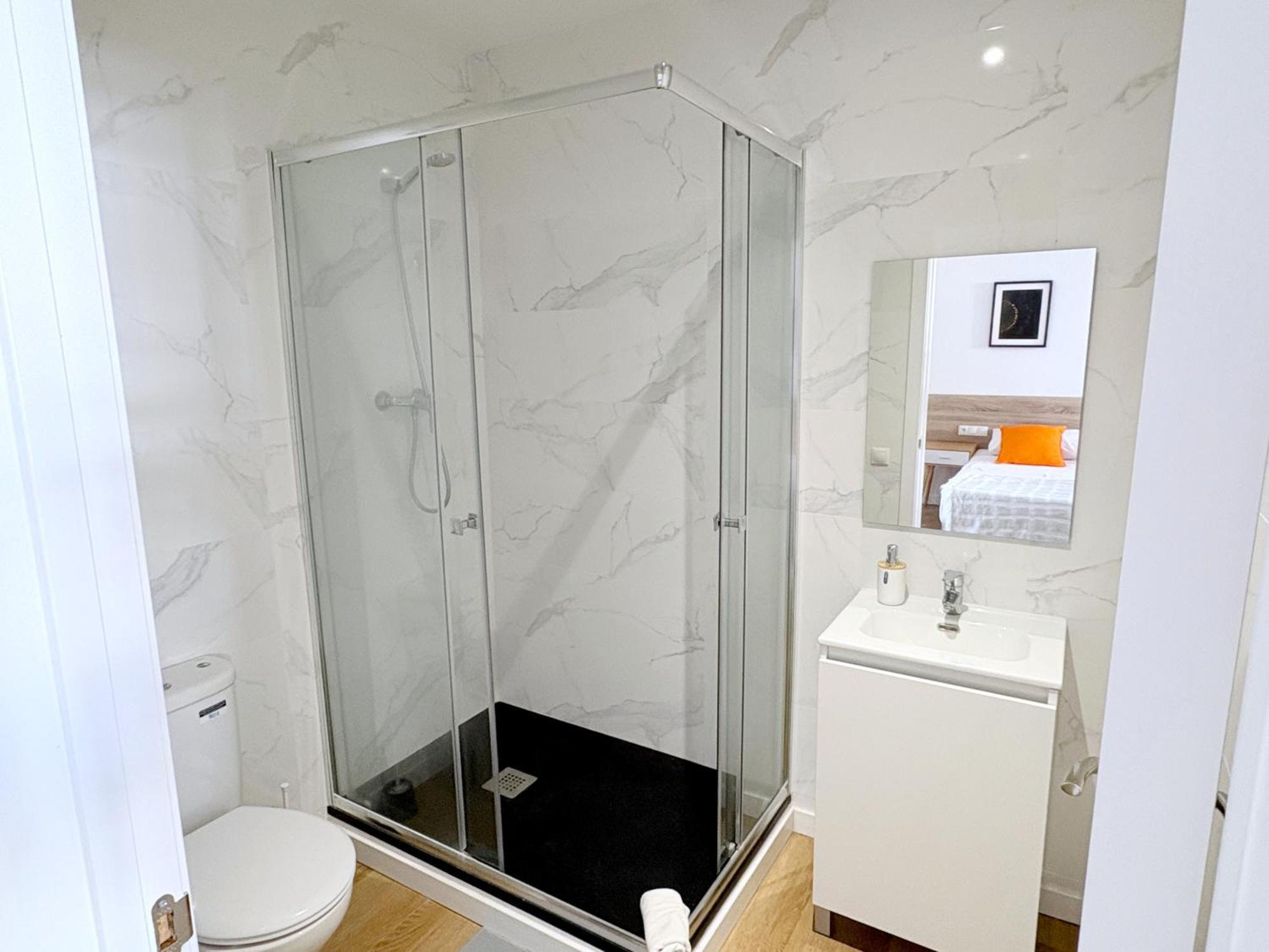 Hamilton Suites — Fotos 1